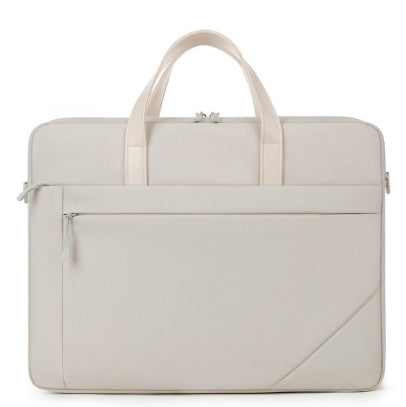 Professional Executive Laptop Sleeve Bag Stornfield