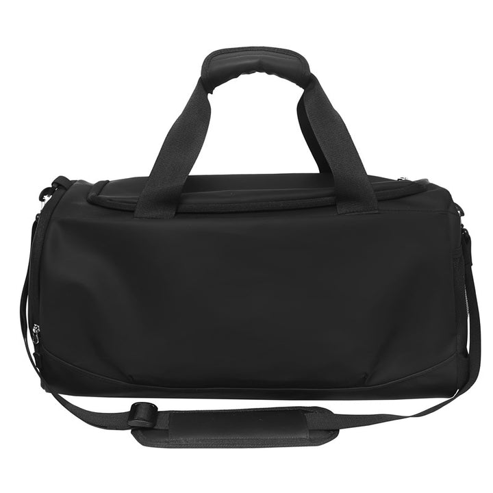 Spacious Multi-Functional Travel Duffle Bag Stornfield