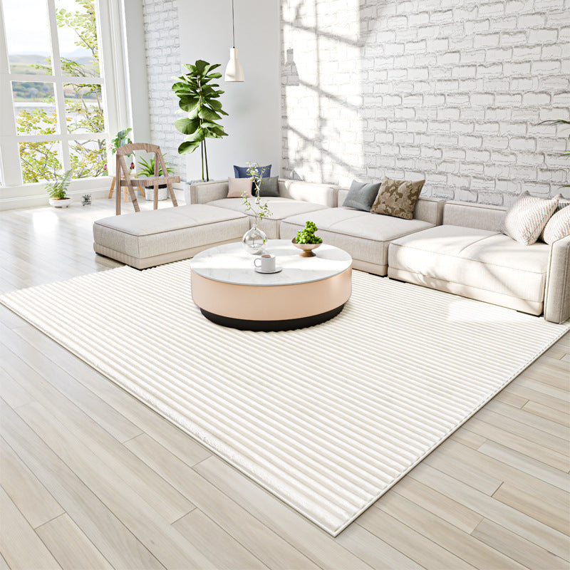 Decorative Area Rug Stornfield