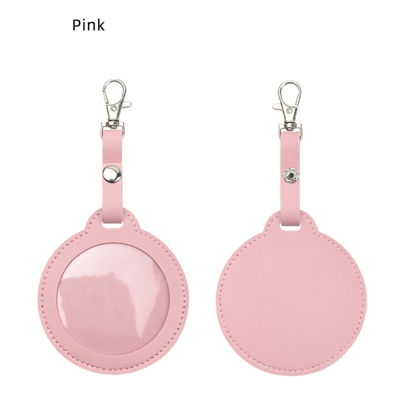 Cat Ear Luggage Tag Stornfield