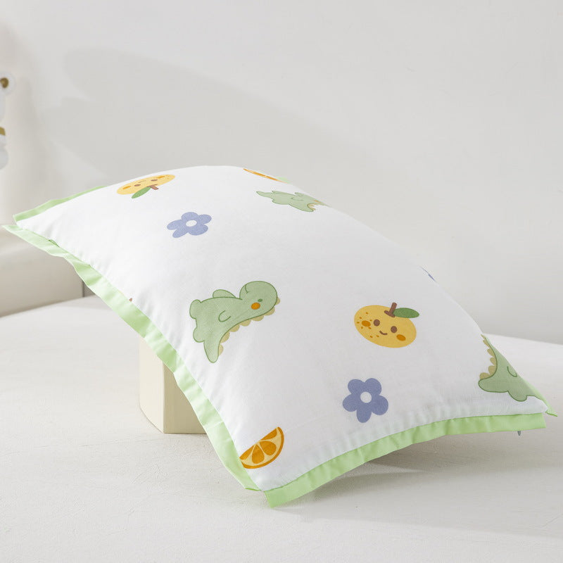 Ladies Decorative Cushion Stornfield