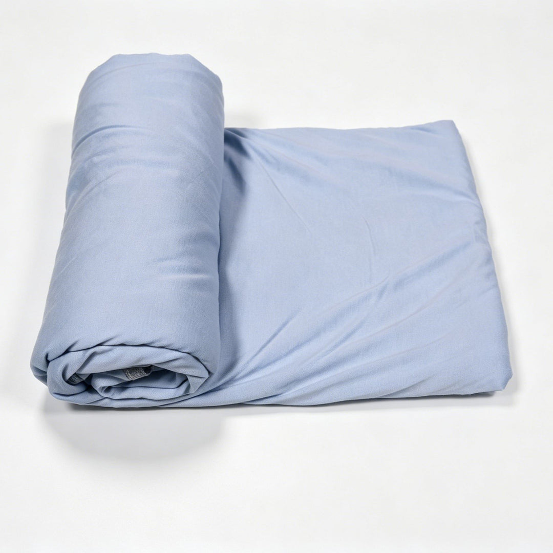 Women's breathable bed sheet Stornfield