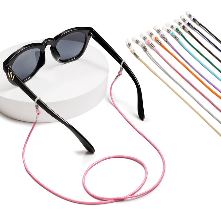 Durable Eyewear Cord Stornfield