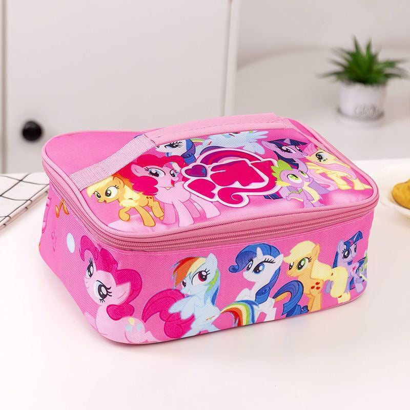 Insulated Lunch Box Stornfield