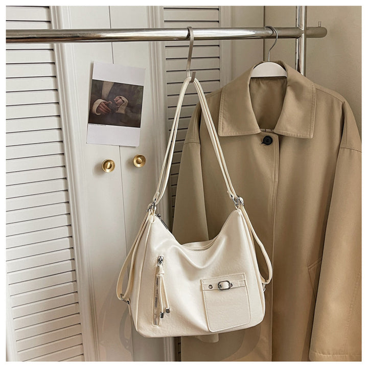 Casual Lightweight Sling Bag Stornfield