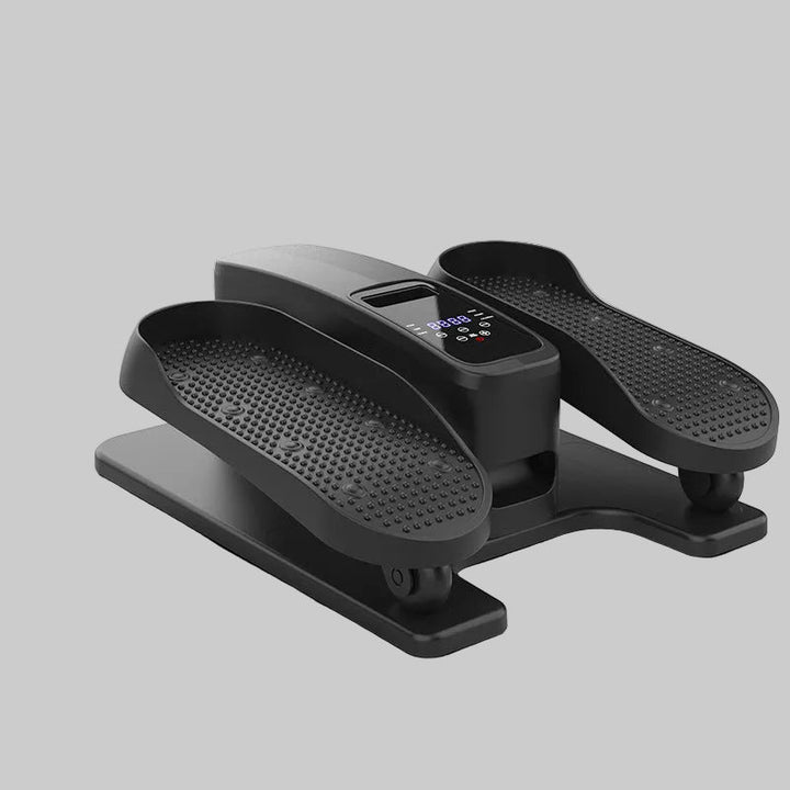 Compact Fitness Stepper Stornfield