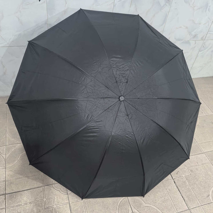 Women's compact umbrella Stornfield