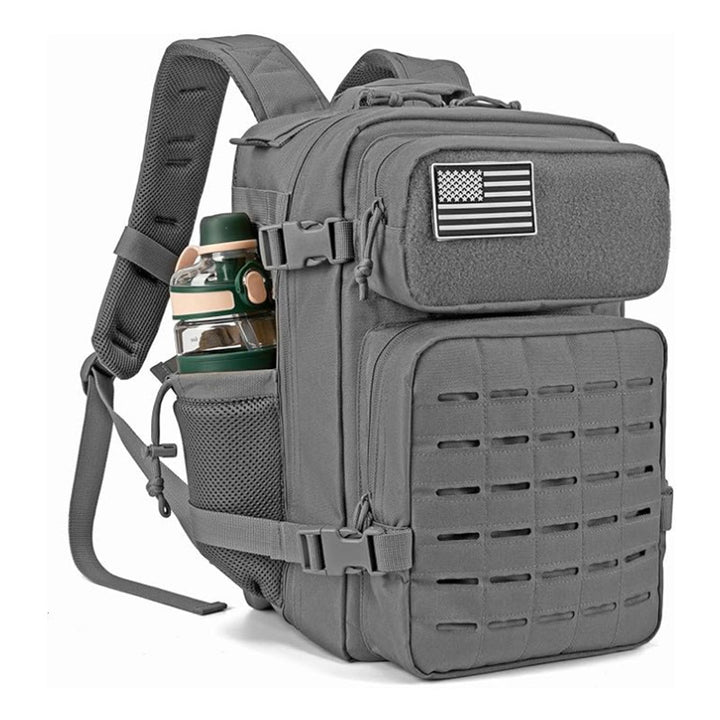 Tactical Hydration Backpack Stornfield