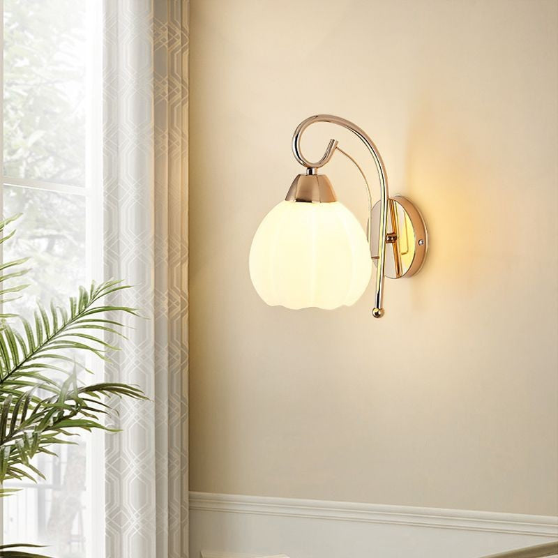 Modern Pendant Lighting
