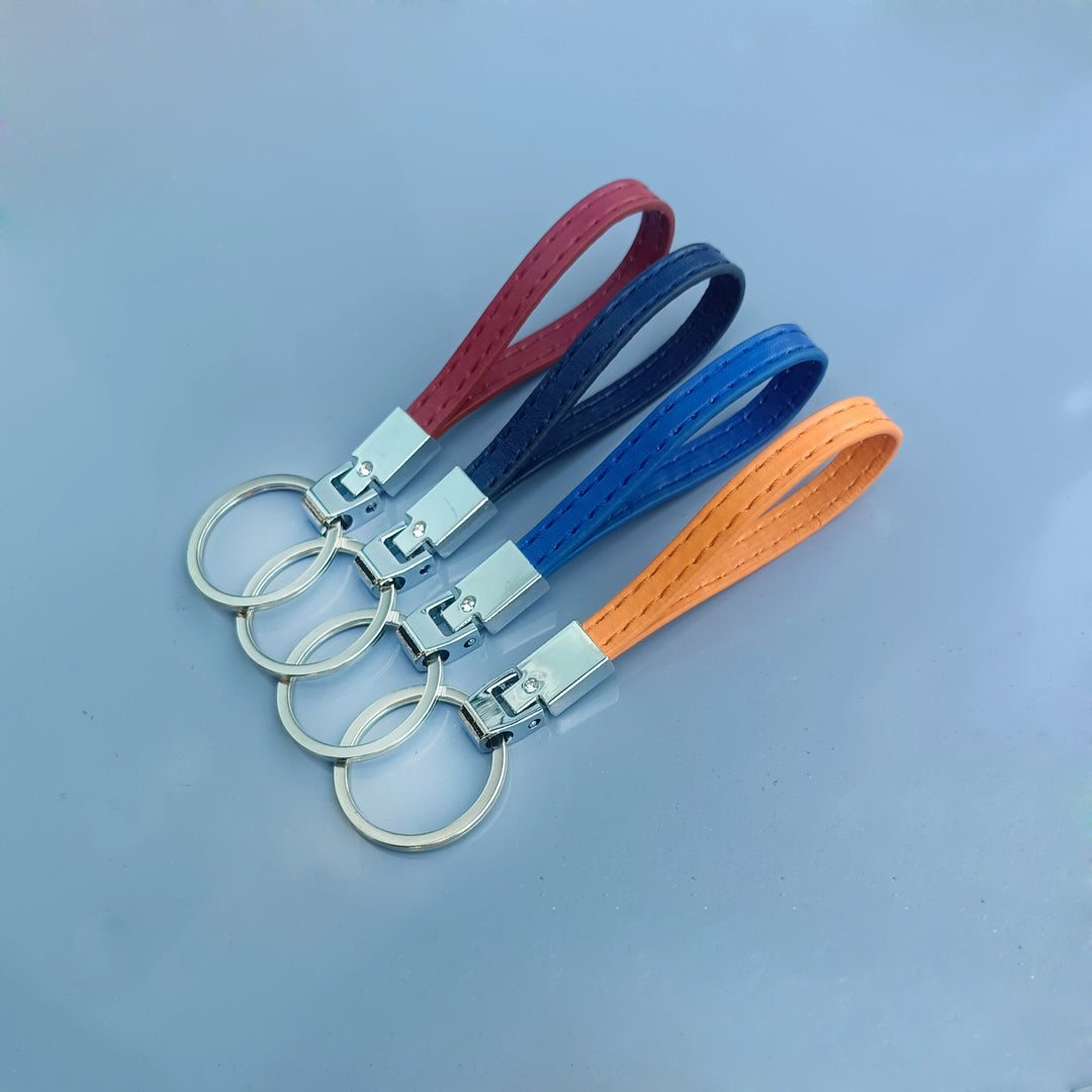 Keychain Holder Stornfield