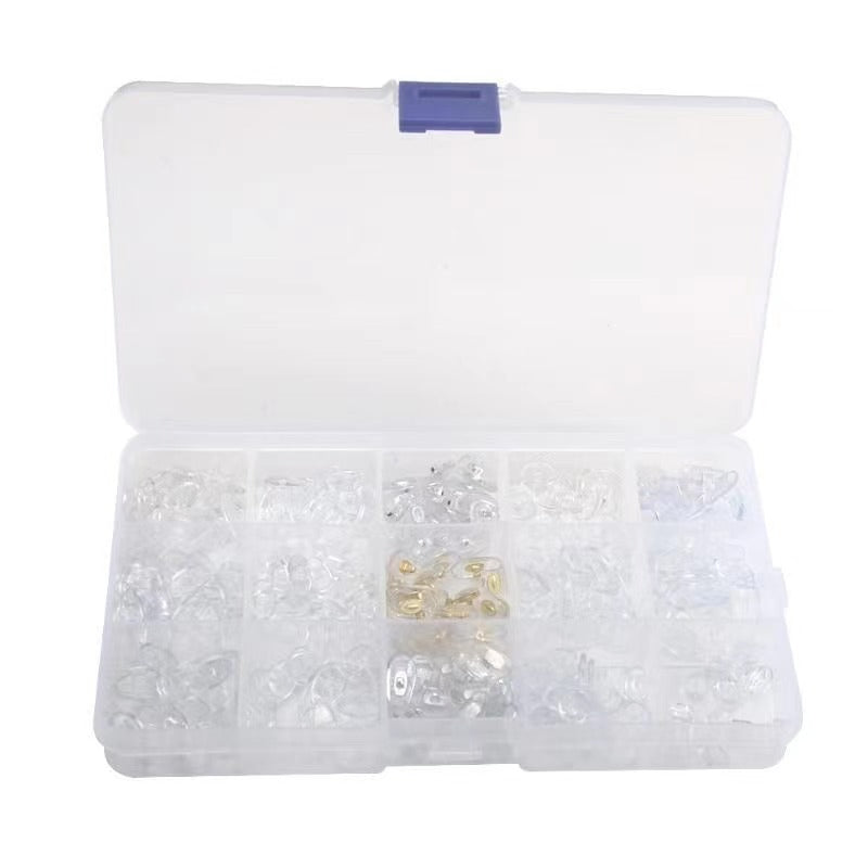 Eyewear Maintenance and Repair Kit Stornfield