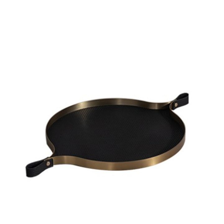 Stylish Serving Tray