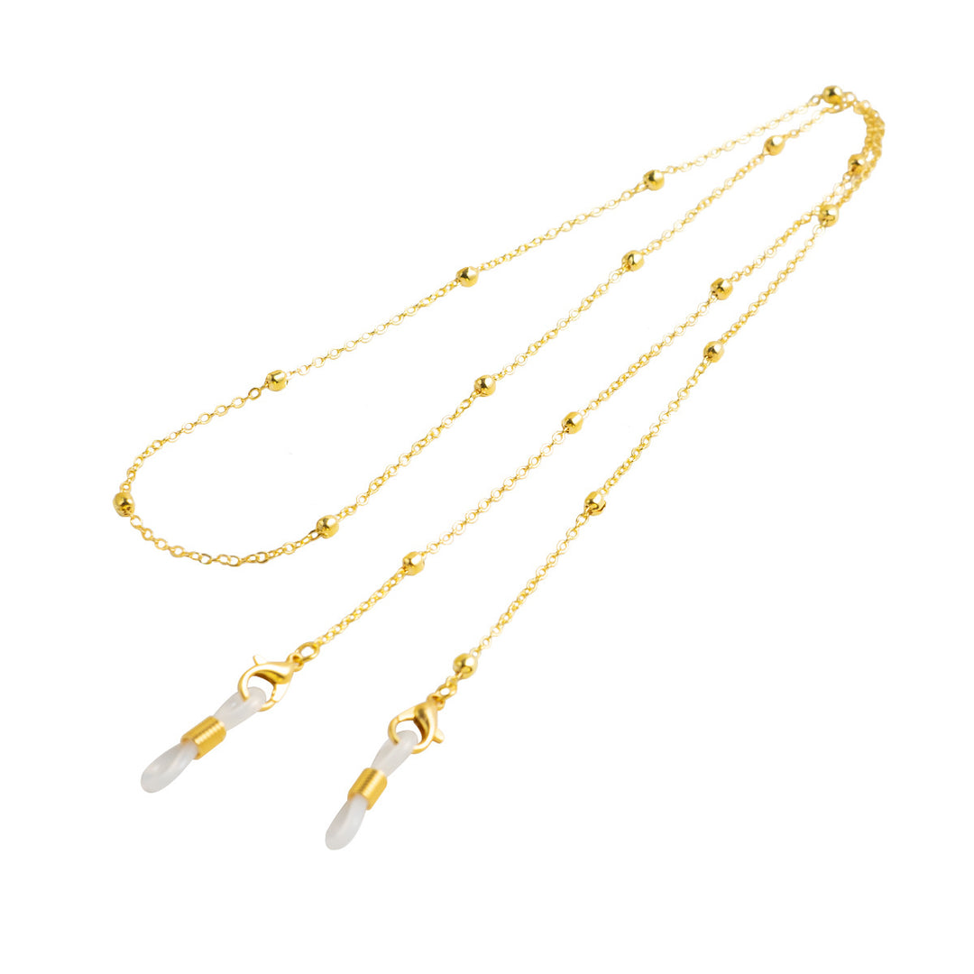 Necklace Chain Stornfield