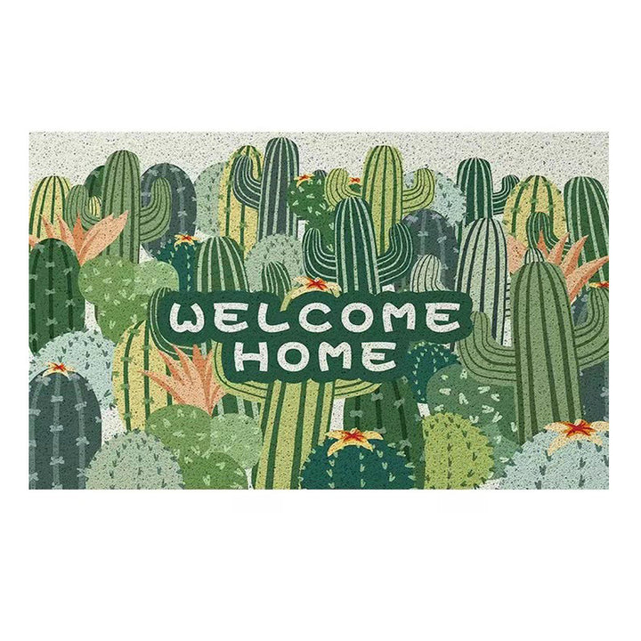 Doormat Stornfield
