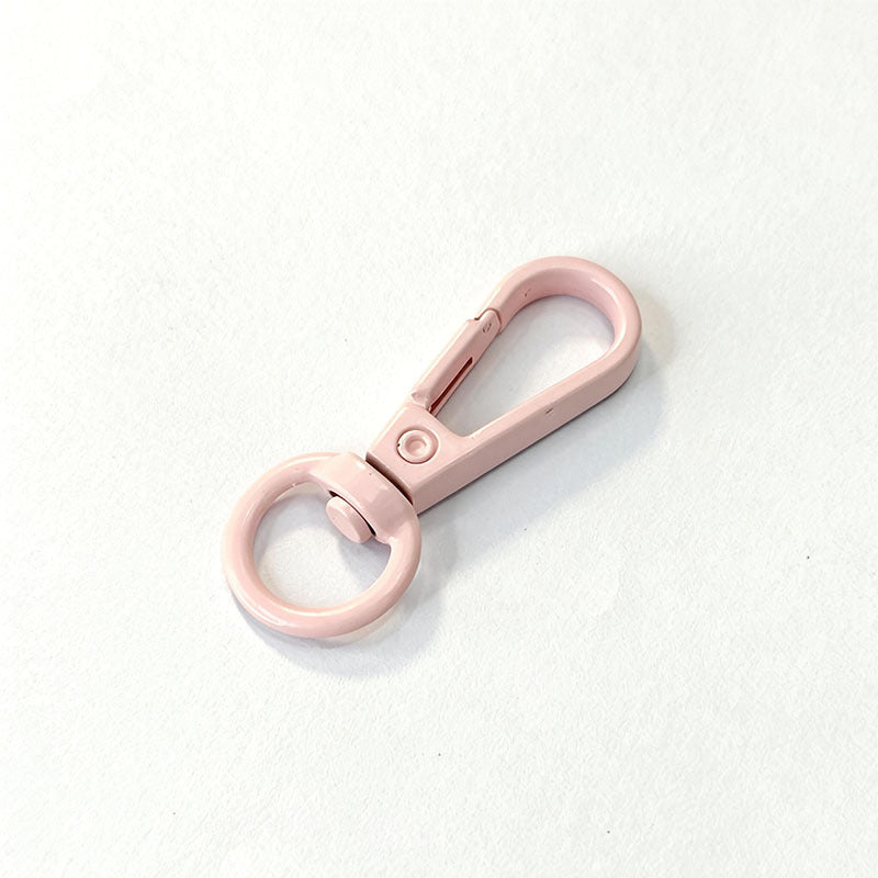 Versatile Utility Clip Stornfield