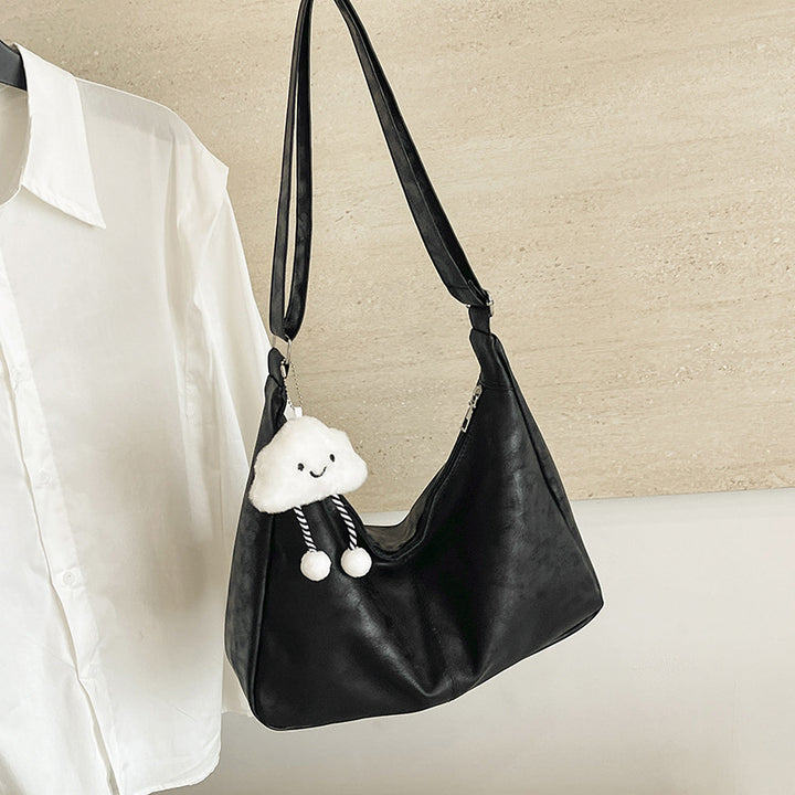 WoChic Hobo Handbag Stornfield