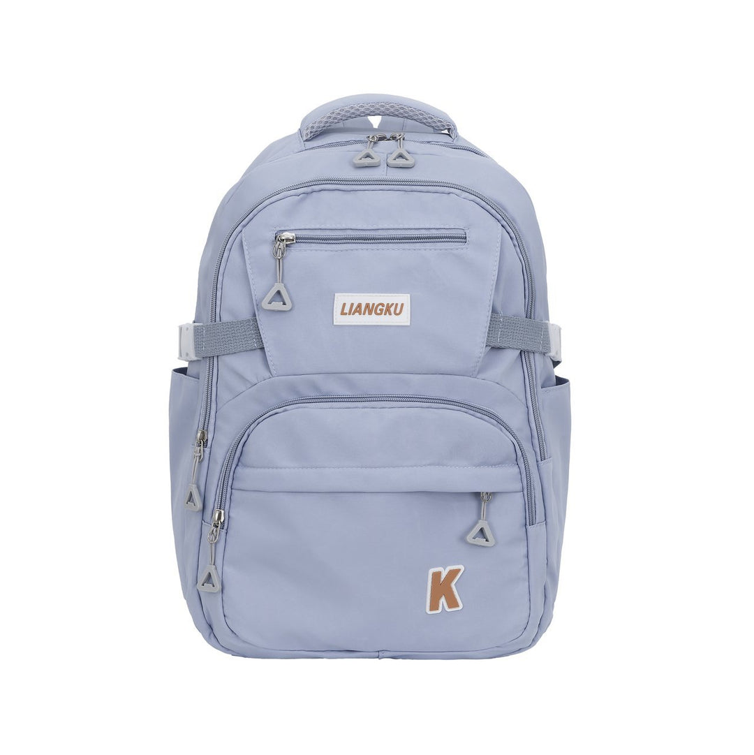 Multi-Functional Daypack Stornfield