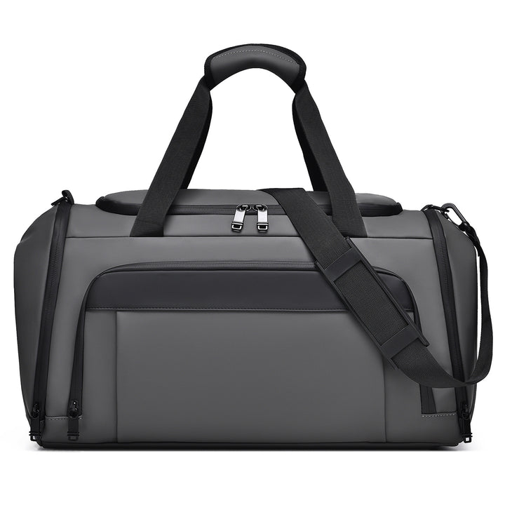 Multi-Purpose Travel Duffle Bag Stornfield