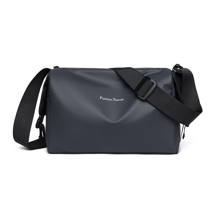 Waterproof Crossbody Messenger Bag Stornfield 1788673725