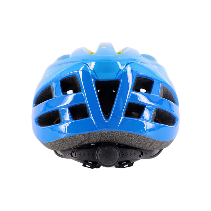 Children's Safety Bicycle Helmet Stornfield