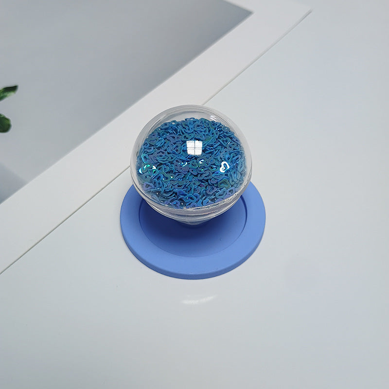 Decorative Phone Mount Stornfield