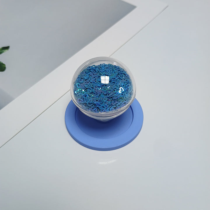 Decorative Phone Mount Stornfield