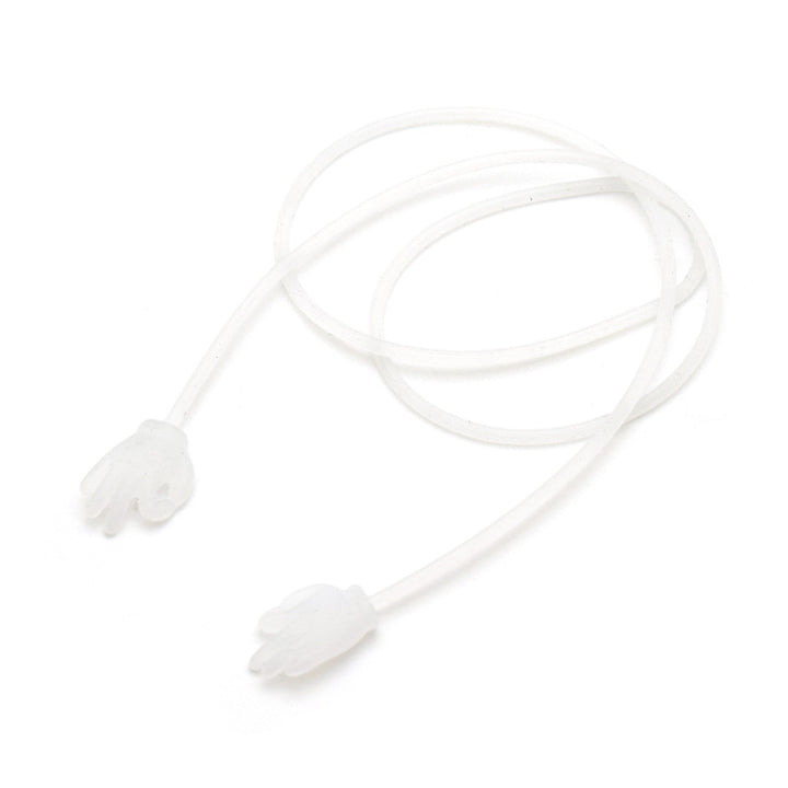 Silicone Eyewear Retainer Straps Stornfield