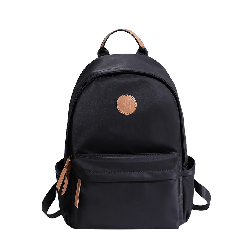 Versatile Everyday Backpack