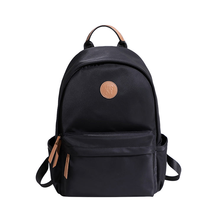 Versatile Everyday Backpack