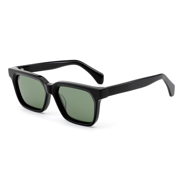 Ladies fashionable sunglasses with sophisticated design and UV protection Stornfield