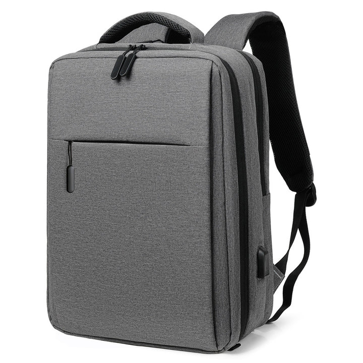 Functional Versatile Business Backpack Stornfield