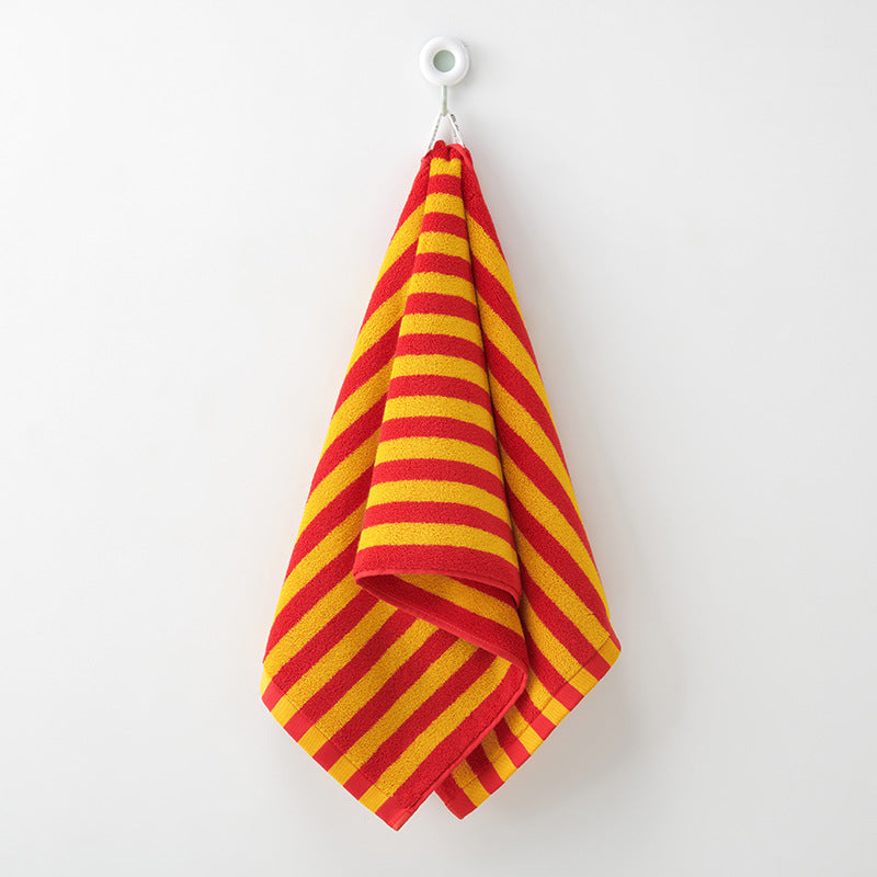 Ladies high-quality bath towel Stornfield