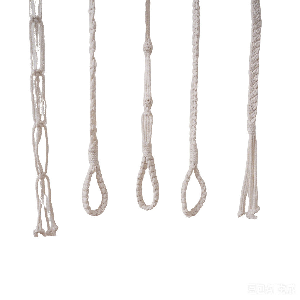 Decorative Wall Hanging Stornfield