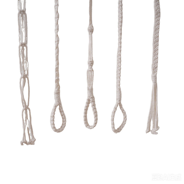 Decorative Wall Hanging Stornfield