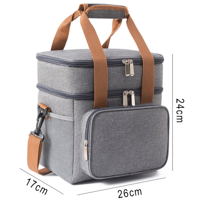 Women's Cooling Bag Stornfield