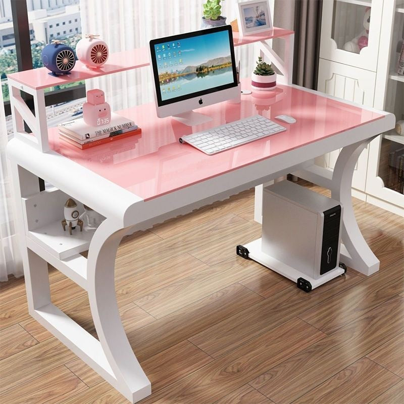 Desk Stornfield