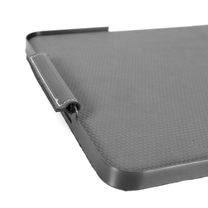 Stylish Decorative Serving Tray