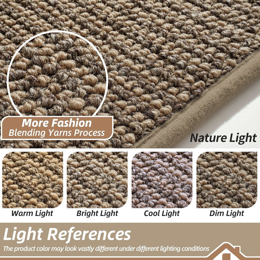 Entryway Floor Mat