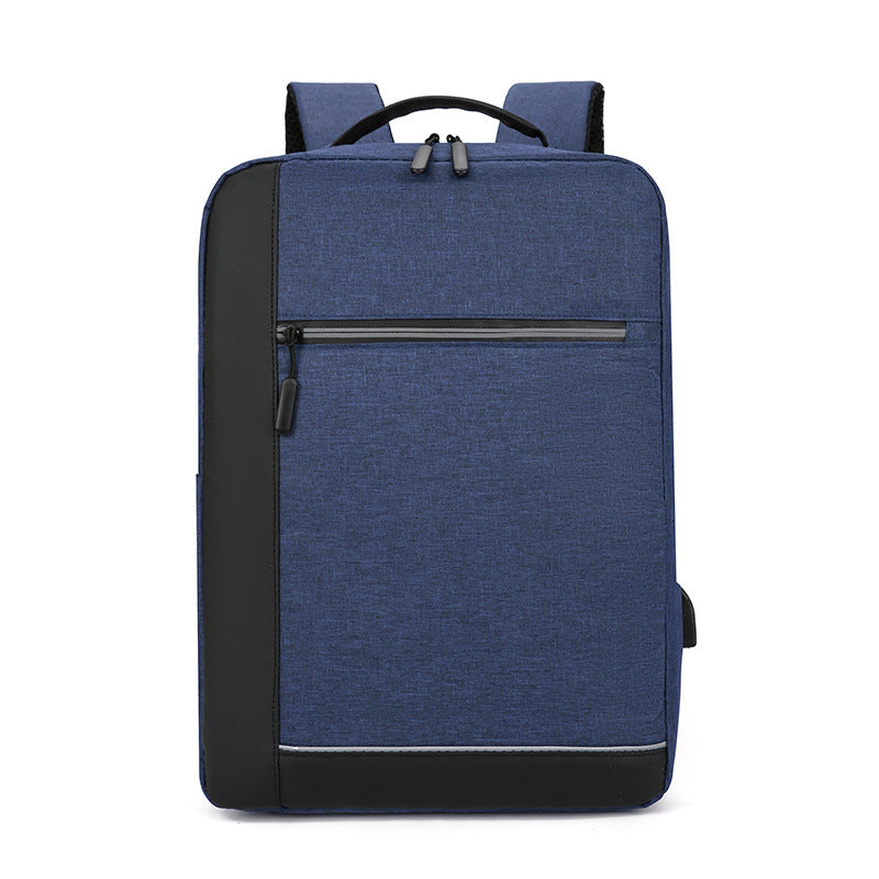 Slim Profile rk Backpack Stornfield