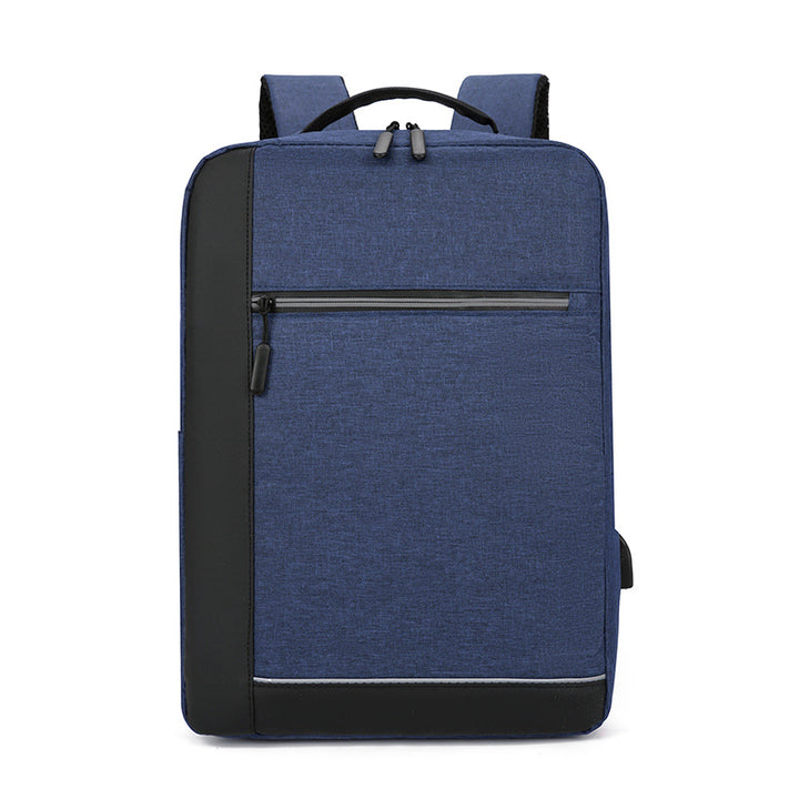 Slim Profile rk Backpack Stornfield