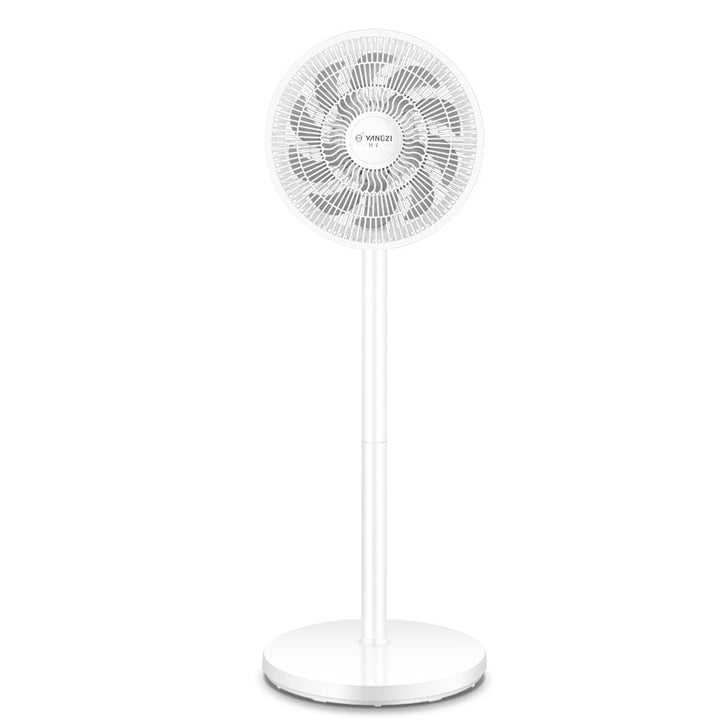 Stand fan Stornfield