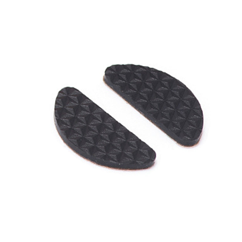 Shoe Insole Enhancers Stornfield