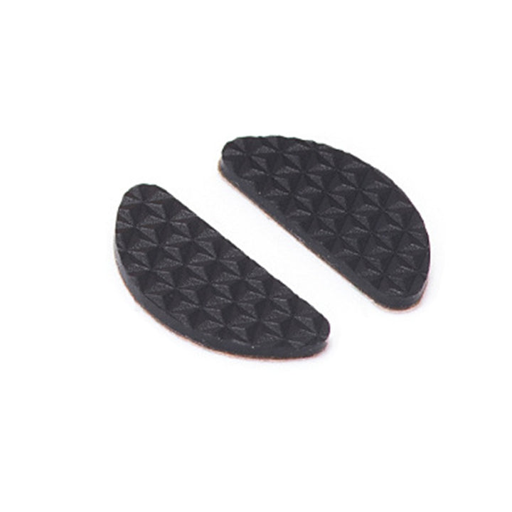 Shoe Insole Enhancers Stornfield