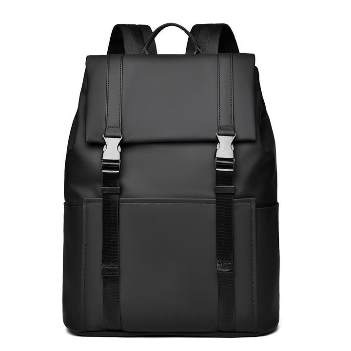 Versatile Backpack Stornfield