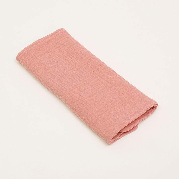 Soft Muslin Multi-Use Cloth Stornfield