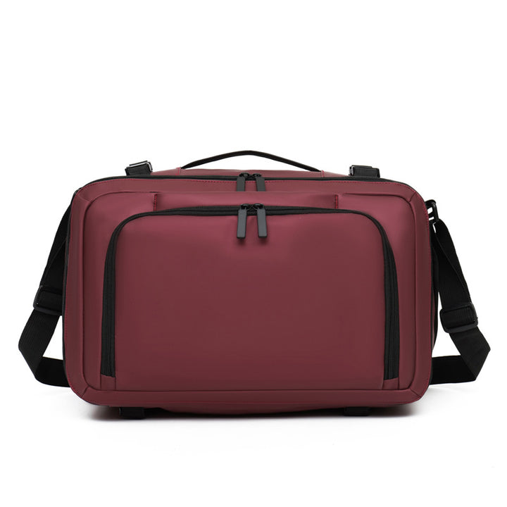 Functional rk Duffle Bag Stornfield