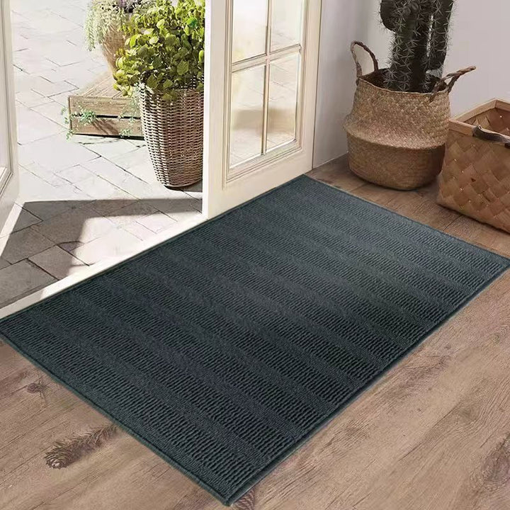 Welcome Mat Stornfield