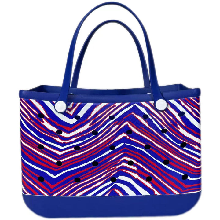 Sporty Handbag Stornfield