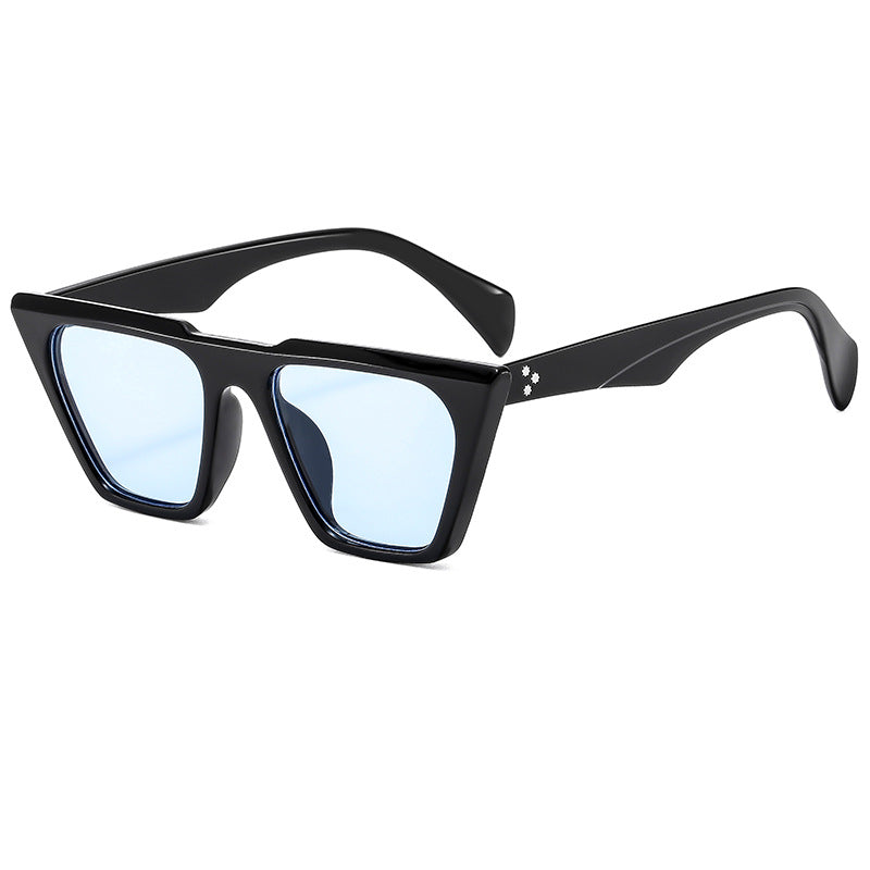 Women's Sunglasses Stornfield