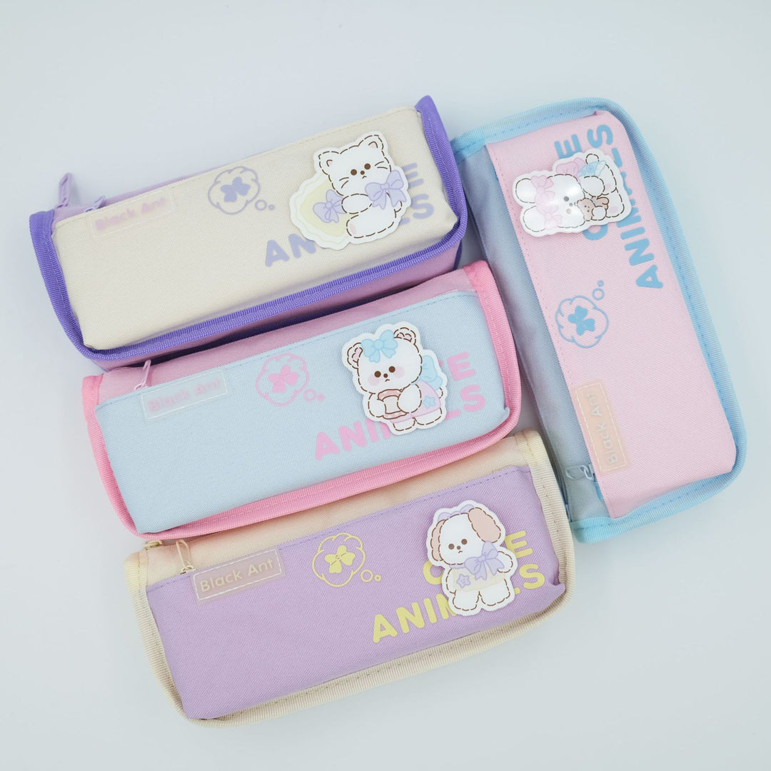 Pencil Case